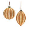 Ribbed-Glass-Ornamnet-(Set-of-12)-Christmas-Ornaments