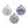 Irredescent-Glass-Ball-Ornament-(Set-of-12)-Christmas-Ornaments