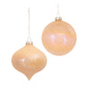 Irredescent-Glass-Ornament-(Set-of-6)-Christmas-Ornaments