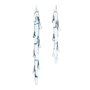 Melted-Glass-Icicle-Drop-Ornament-(Set-of-12)-Christmas-Ornaments