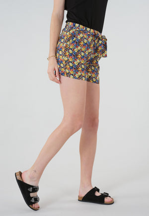 Deeluxe Cibelia Shorts