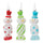Glass-Snowman-Candy-Ornament-(Set-of-12)-Christmas-Ornaments