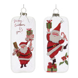 Whimsical-Santa-Ornament-(Set-of-12)-Christmas-Ornaments