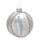 Jeweled-glass-ball-ornament-(set-of-6)-Christmas-Ornaments