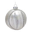 Jeweled-glass-ball-ornament-(set-of-6)-Christmas-Ornaments