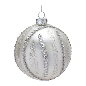 Jeweled-Glass-Ball-Ornament-(Set-of-6)-Christmas-Ornaments