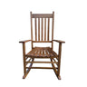 Balcony Porch Adult Rocking Chair
