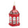 Glittered-Glass-Lantern-Ornament-(Set-of-6)-Christmas-Ornaments