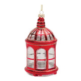 Glittered-Glass-Lantern-Ornament-(Set-of-6)-Christmas-Ornaments