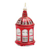 Glittered-Glass-Lantern-Ornament-(Set-of-6)-Christmas-Ornaments