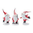 Winter-Sport-Gnome-Figurines-(Set-of-3)-Christmas-Decor