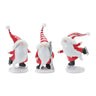 Winter-Sport-Gnome-Figurines-(Set-of-3)-Christmas-Decor