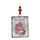 Glass-Winter-Wishes-Barn-Ornament-(Set-of-12)-Christmas-Ornaments