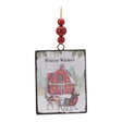 Glass-Winter-Wishes-Barn-Ornament-(Set-of-12)-Christmas-Ornaments