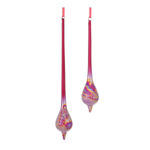 Irredescent-Glass-Drop-Ornament-(Set-of-6)-Christmas-Ornaments