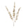 Silver-Glittered-Eucalyptus-Spray-(Set-of-6)-Christmas-Decor