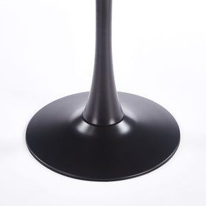 Modern Stylish Design Dining Table