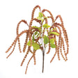 Blush-hanging-astible-bush-(set-of-6)-Artificial-Flowering-Plants