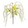 Hanging-Astible-Bush-(Set-of-6)-Artificial-Flowering-Plants