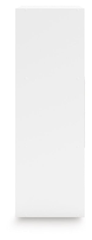 Onita - Cube Organizer