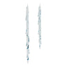 Melted-Glass-Icicle-Drop-Ornament-(Set-of-6)-Christmas-Ornaments