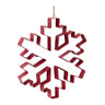 Snowflake-Cookie-Cutter-Ornament-(Set-of-4)-Christmas-Ornaments