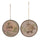 Wood-Bird-Tree-Disc-Ornament-(Set-of-12)-Christmas-Ornaments