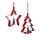 Star-and-Pine-Tree-Cookie-Cutter-Ornament-(Set-of-6)-Christmas-Ornaments