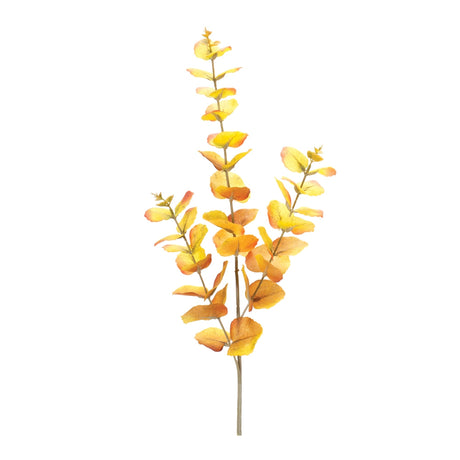 Harvest-Eucalyptus-Spray-(Set-of-6)-Artificial-Flowering-Plants