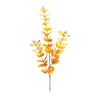 Harvest-Eucalyptus-Spray-(Set-of-6)-Artificial-Flowering-Plants