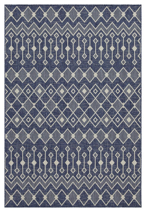 Sunshine - Modern Indoor / Outdoor Area Rug