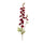Delphinium-(Set-of-12)-Artificial-Non-Flowering-Plants
