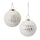 Frosted-Glass-Ball-Ornament-(Set-of-6)-Christmas-Ornaments