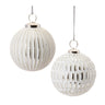 Frosted-Glass-Ball-Ornament-(Set-of-6)-Christmas-Ornaments