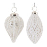Frosted-Glass-Onion-Ornament-(Set-of-6)-Christmas-Ornaments