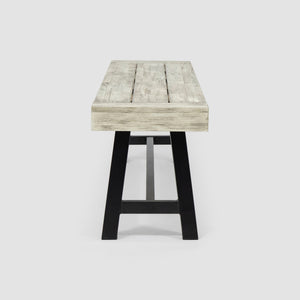 Carlisle - Dining Bench
