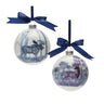 Woodland-Deer-and-Moose-Ball-Ornament-(Set-of-6)-Christmas-Ornaments