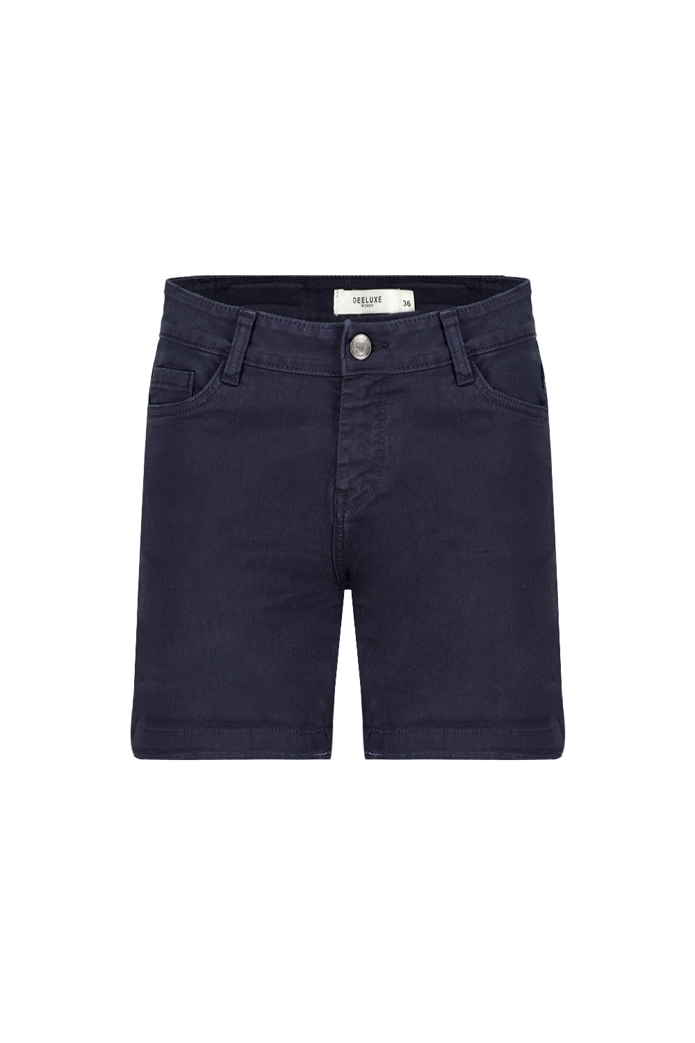 Deeluxe Cerise Shorts