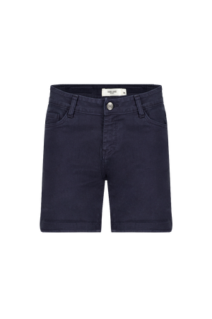 Deeluxe Cerise Shorts