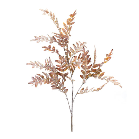 Fall-Leaf-Spray-(Set-of-6)-Fall-Decor