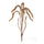 Amaranthus-stem-(set-of-12)-Artificial-Flowering-Plants