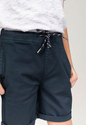 Deeluxe Grooves Shorts