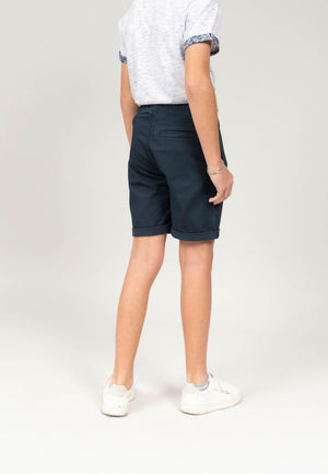 Deeluxe Grooves Shorts