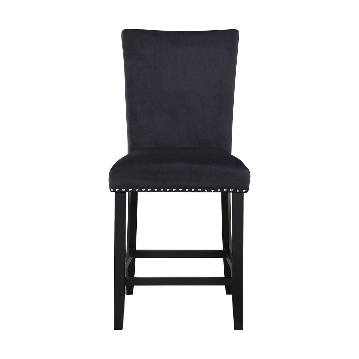 Mikha - Bar Table And Bar Stool