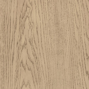 Kimpton - Rectangular Dining Table Set