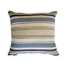 Outdoor Pillows (Set of 2)