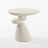 Lucky Stone Shaped Table