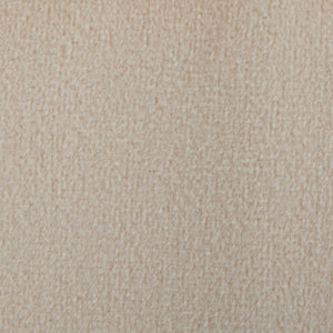 Square Braided Ottoman -