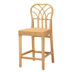 Counter Stool
