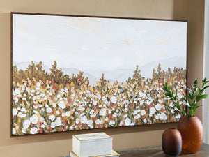 Engelworth - Wall Art - Multi